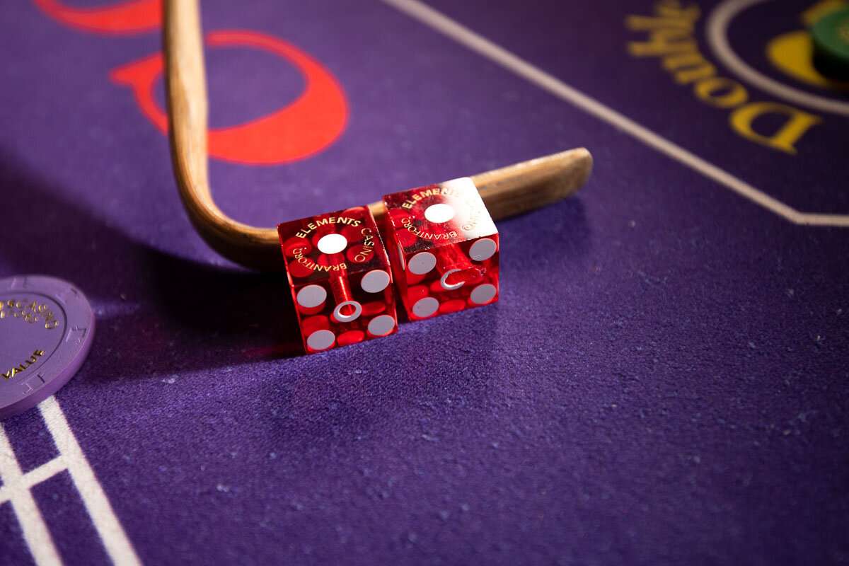 Snake eyes ©robert lowdon