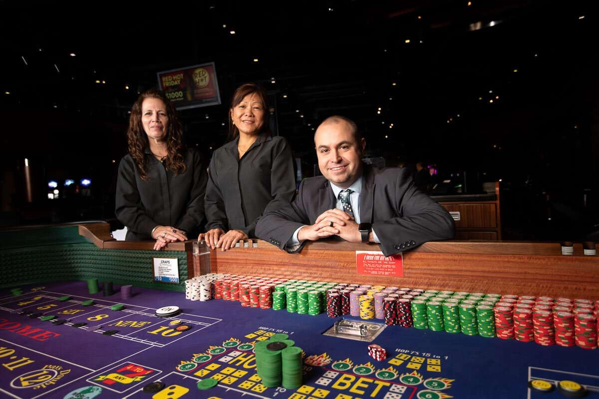 Casino-photography-008. Jpg