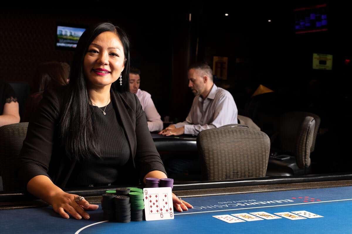 Happy winner ©robert lowdon