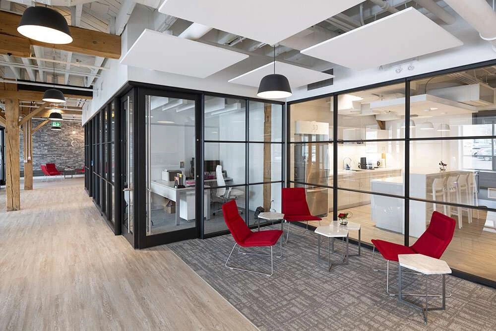 We are a professional architectural photography business in the greater toronto area. Our photographers specialize in interior and exterior shots of residential, commercial, and industrial buildings. Contact us today!