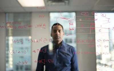 How To Run A Successful Photo Studio