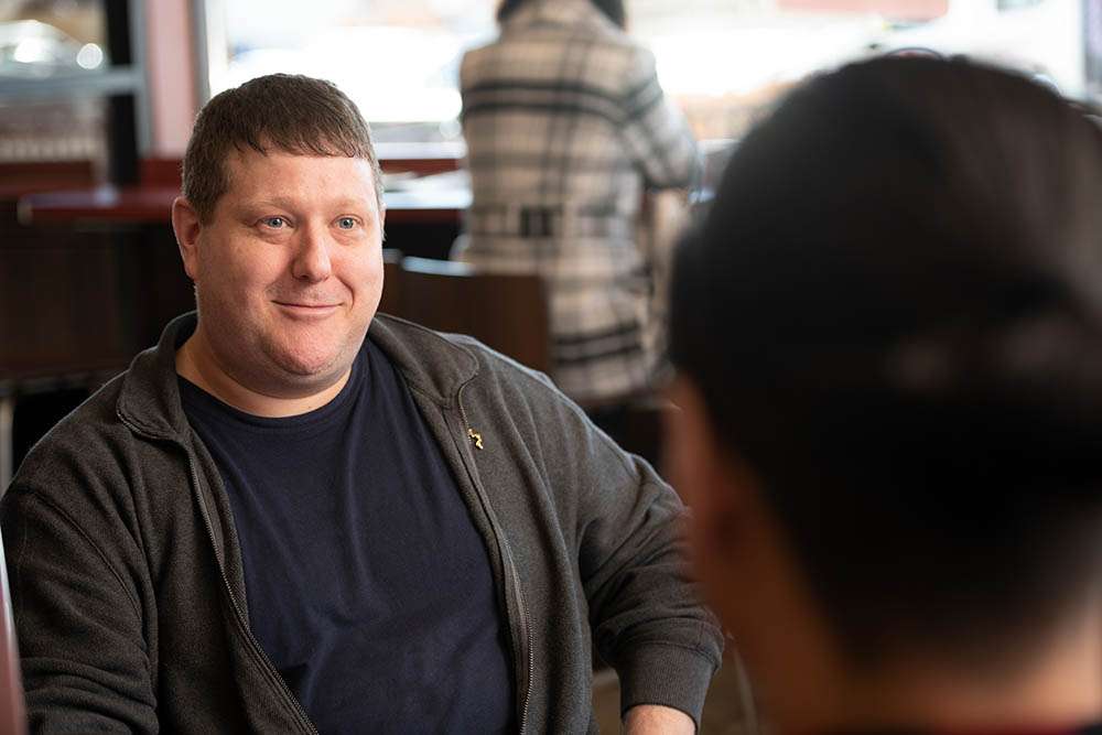 That’s a wrap. © robert lowdon