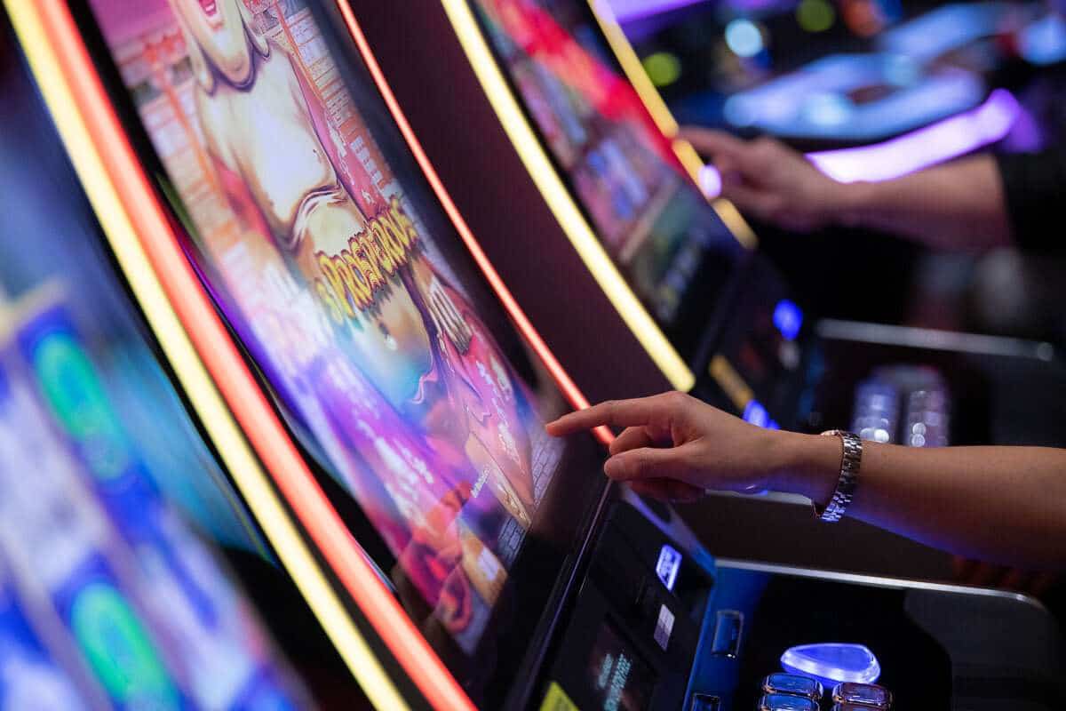 Casino-photography-023. Jpg