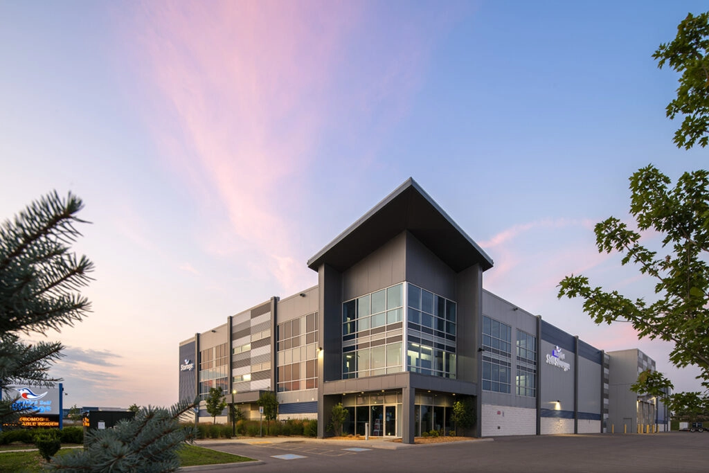 Commercial photography - everything you need to know