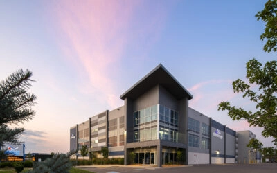 Commercial Photography – Everything you Need to Know