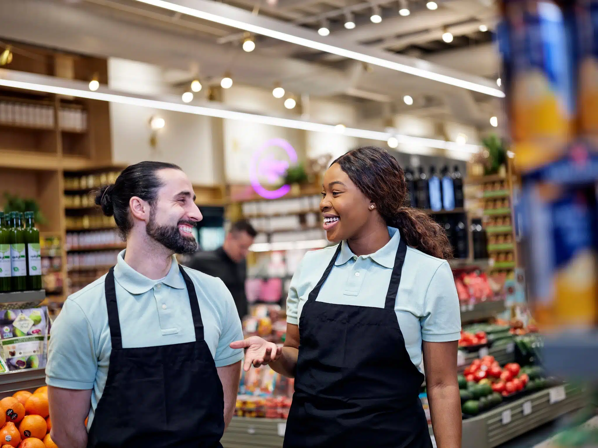 How Marketers Can Utilize Emotion-Evoking Images To Their Benefit - Axonify Grocery Robert Lowdon Photography 20230307 P0010859 Copy This blog post will explore the multifaceted advantages of using emotion-evoking images in marketing, providing marketing professionals, business owners, ceos, and businesses in general with valuable insights and strategies to harness this powerful form of communication.