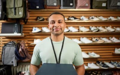 Effective Ways to Use Professional Photography to Market to Your Target Audience