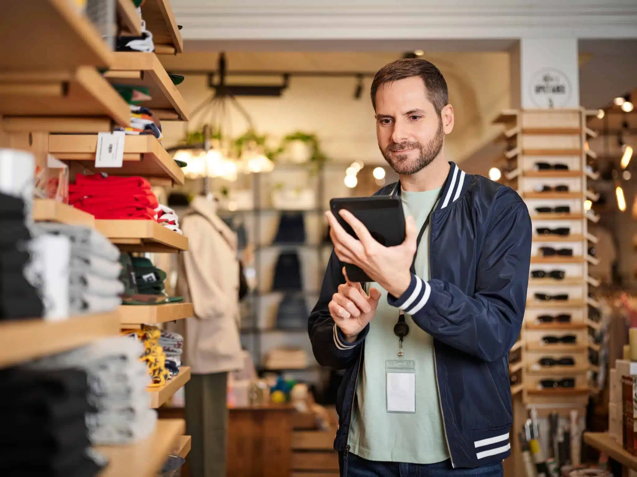 In an era where digital content is as ubiquitous as leaves in the wind, finding ways to truly grab consumers’ attention can start to feel like a sisyphean task. However, thanks to the constantly evolving state of the online world and the huge numbers of new consumers every year, creating visual content for social media that stops people in their tracks is still very much an achievable goal.