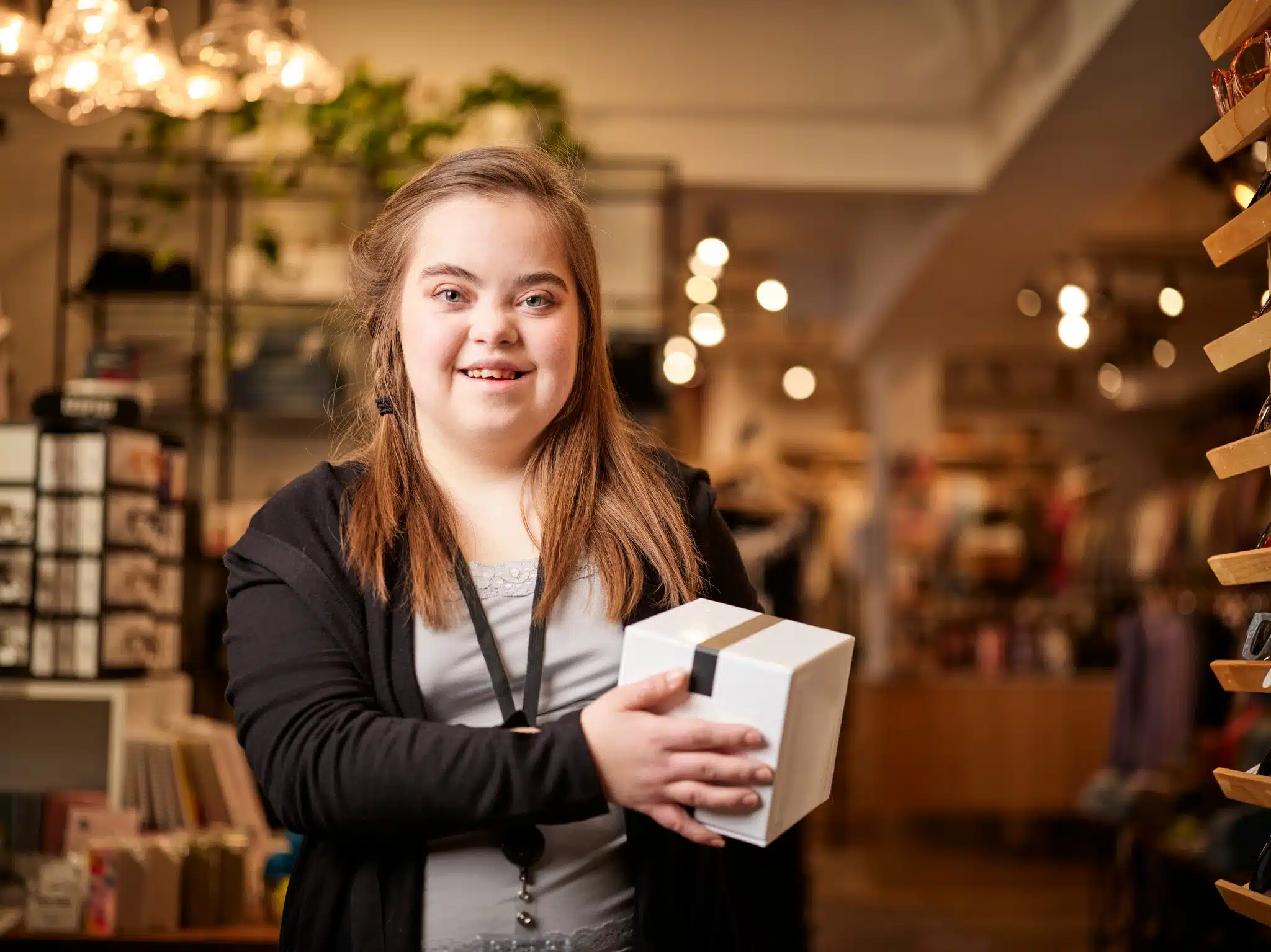 This blog post explores the role of recruitment photography in enhancing employee recruitment strategies, dives into why images are pivotal in the hiring process, and discusses how to measure the success of these visual strategies.