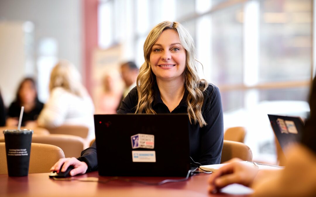 Recruitment Photography: The Role Images Play in Enhancing Employee Recruitment Strategies