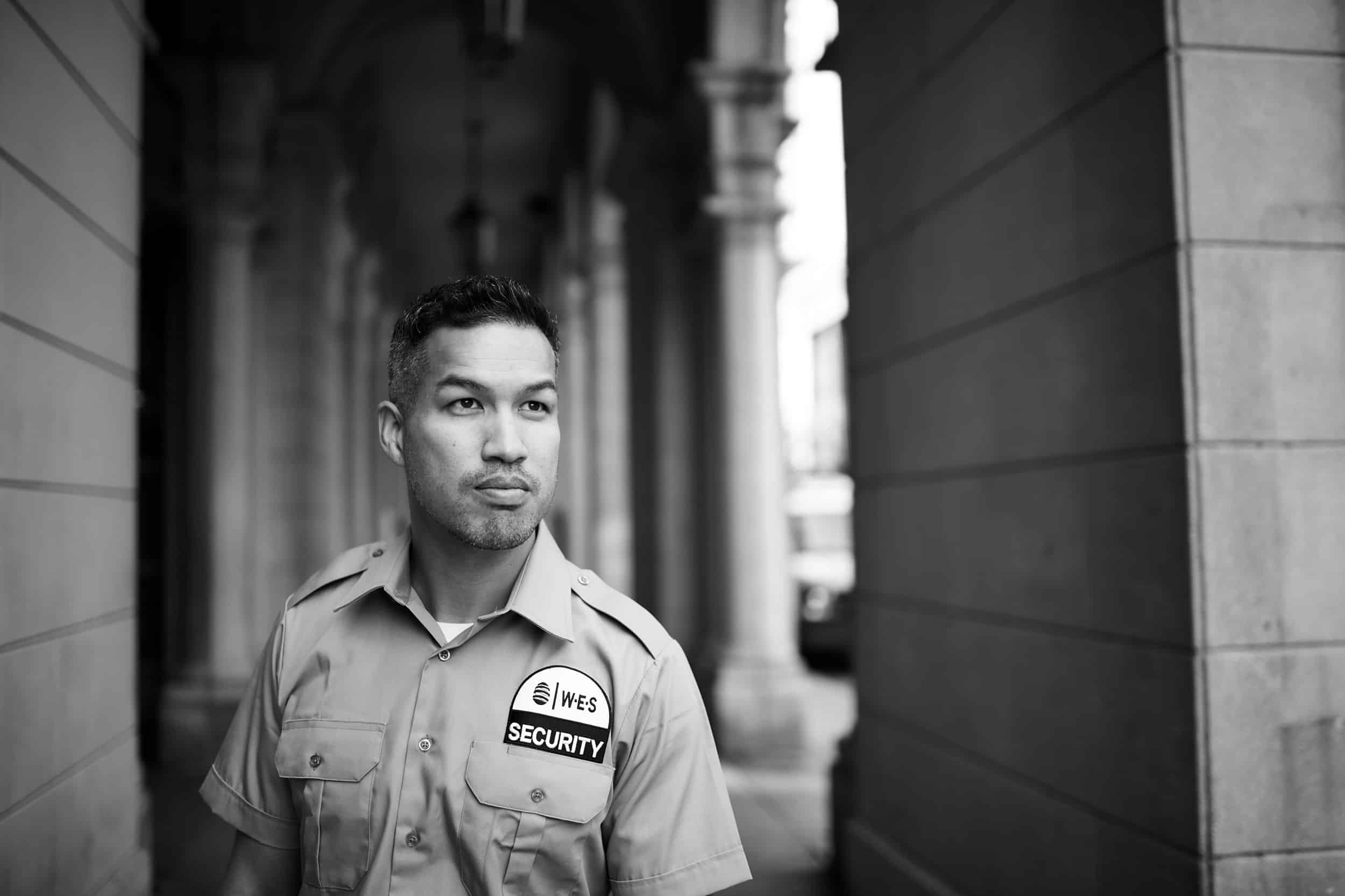 black-and-white-portrait black and white portrait tips