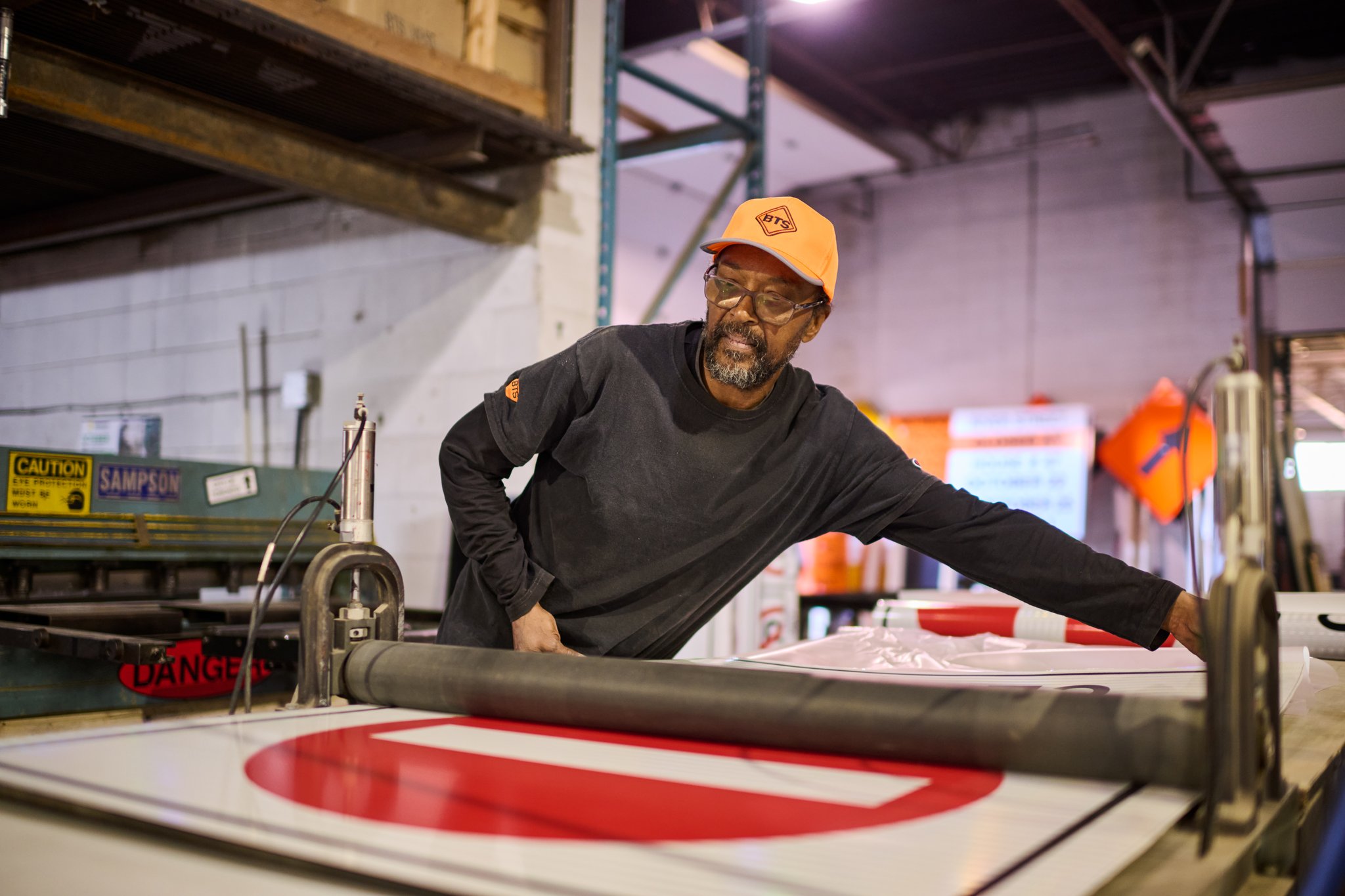 To simplify this process, we've turned to 10 industry professionals—from marketing leaders to business owners—for their opinions on the best newsletter platforms. They not only shared their go-to tools but also detailed the standout features and benefits they’ve gained from their use. But first, let's discuss the importance of newsletters, as well as some tips for crafting effective newsletters.