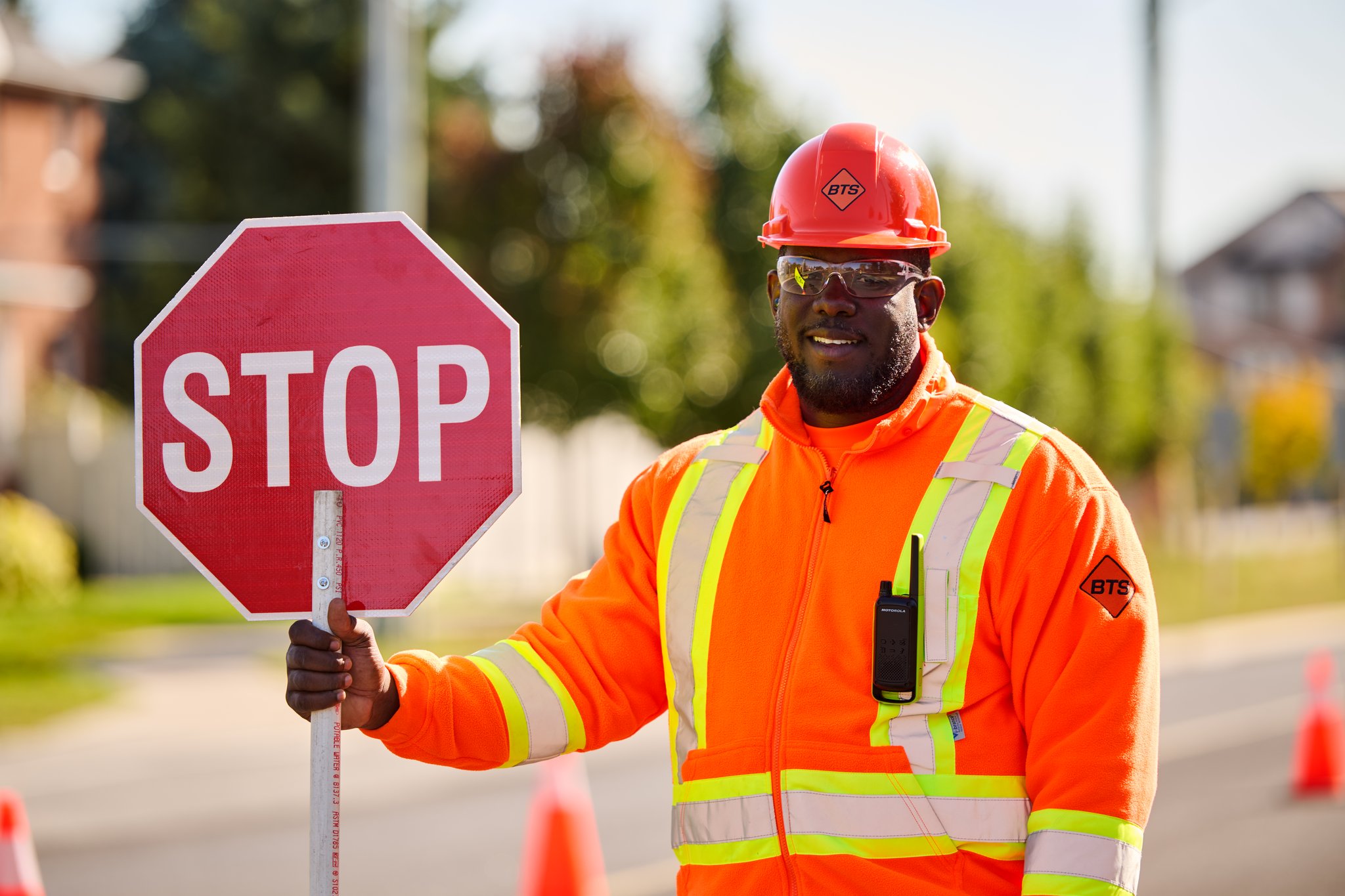 To simplify this process, we've turned to 10 industry professionals—from marketing leaders to business owners—for their opinions on the best newsletter platforms. They not only shared their go-to tools but also detailed the standout features and benefits they’ve gained from their use. But first, let's discuss the importance of newsletters, as well as some tips for crafting effective newsletters.