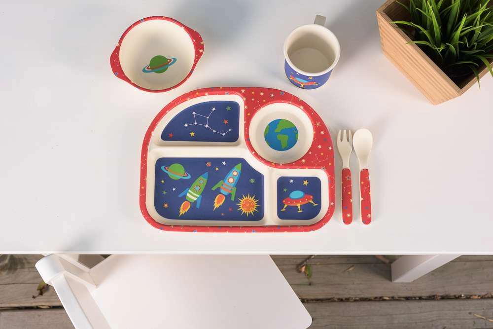 manufacturing photography