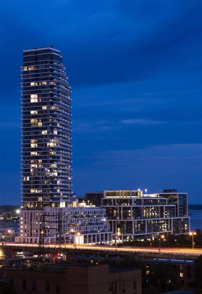 We are a professional architectural photography business in the greater toronto area. Our photographers specialize in interior and exterior shots of residential, commercial, and industrial buildings. Contact us today!