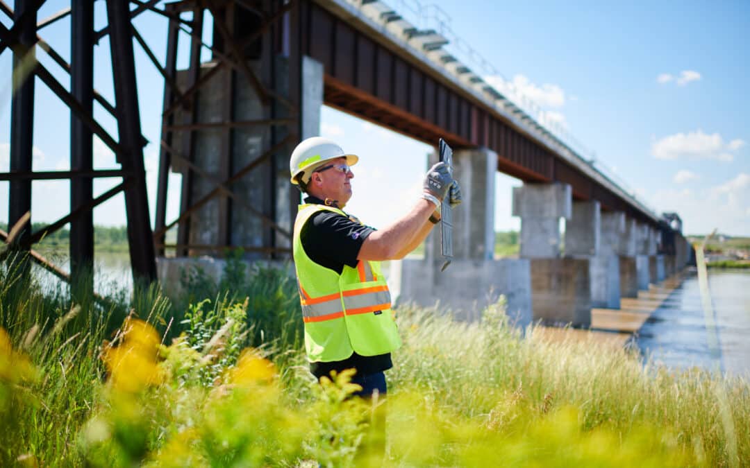 2022 in Construction: Our Favorite Pictures So Far