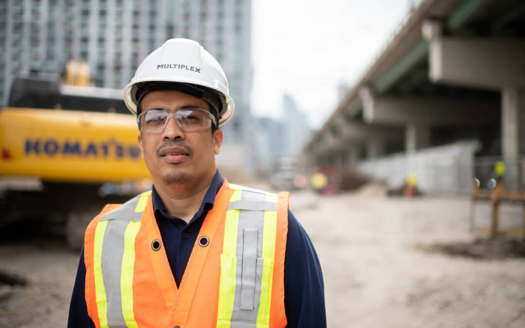 What Are the Most Important Images to Promote your Business? We asked Businesses