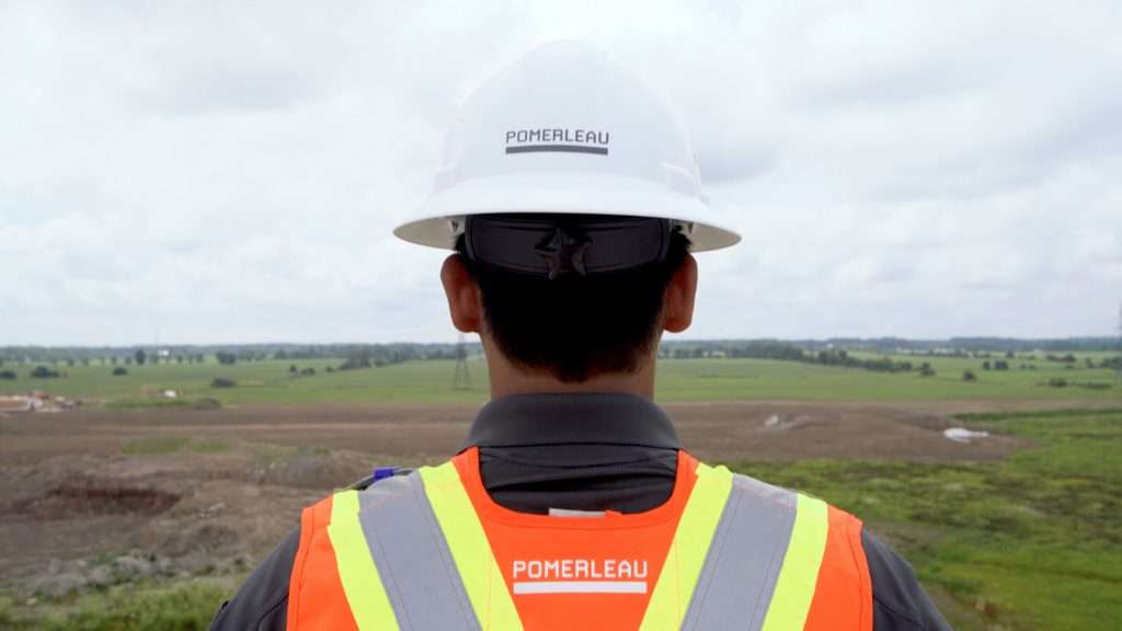 Articles about the organizational side of running a photography business.