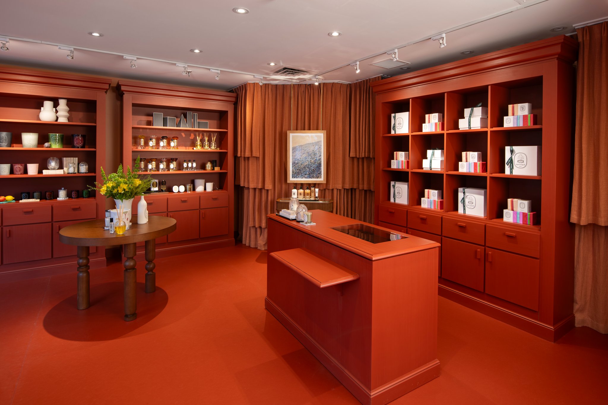 How Marketers Can Utilize Emotion-Evoking Images To Their Benefit - Diptyque Yorkville Robert Lowdon Photography Dsc 9002 Copy This blog post will explore the multifaceted advantages of using emotion-evoking images in marketing, providing marketing professionals, business owners, ceos, and businesses in general with valuable insights and strategies to harness this powerful form of communication.