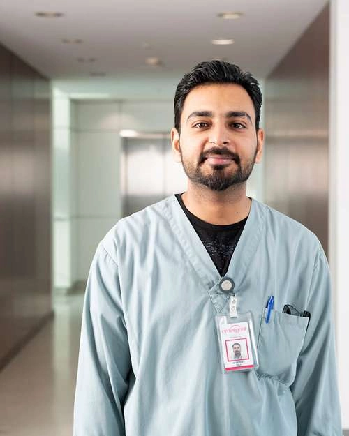 We serve large companies throughout canada and produce stunning photography that tells the story of you. Corporate and editorial photography.