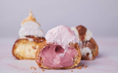 What Is Digital Alchemy & How Can You Use It In Your Photography?