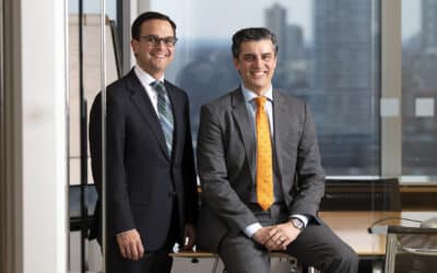 Teamwork Pictures: Our Favorite Examples of People Working Together