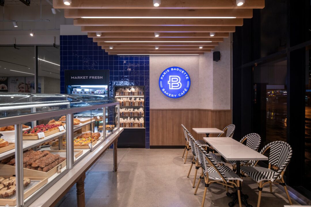 Show off your store with exciting, eye-catching photos! We specialize in montreal retail store photography for your business.