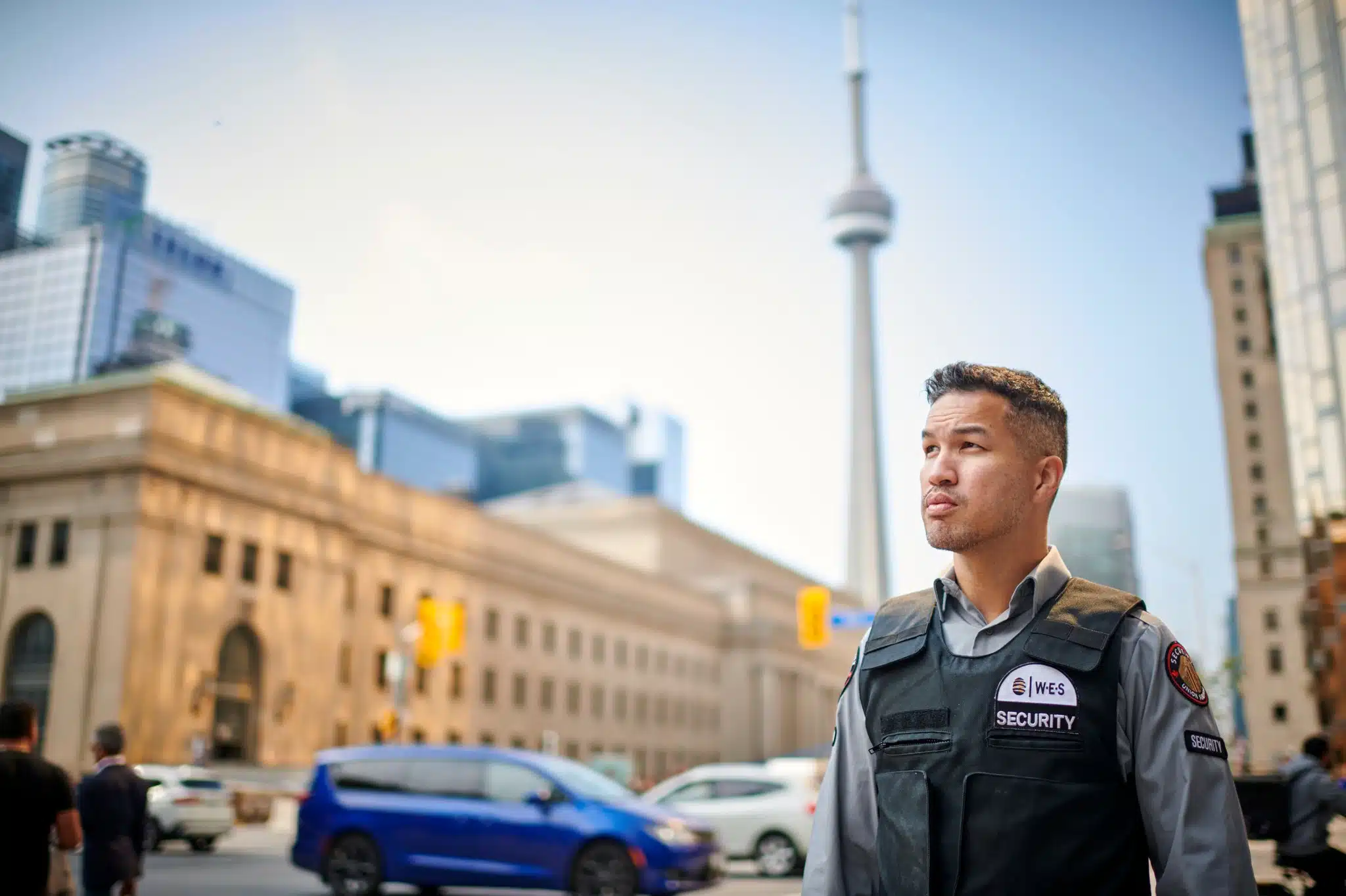 This blog post explores the role of recruitment photography in enhancing employee recruitment strategies, dives into why images are pivotal in the hiring process, and discusses how to measure the success of these visual strategies.