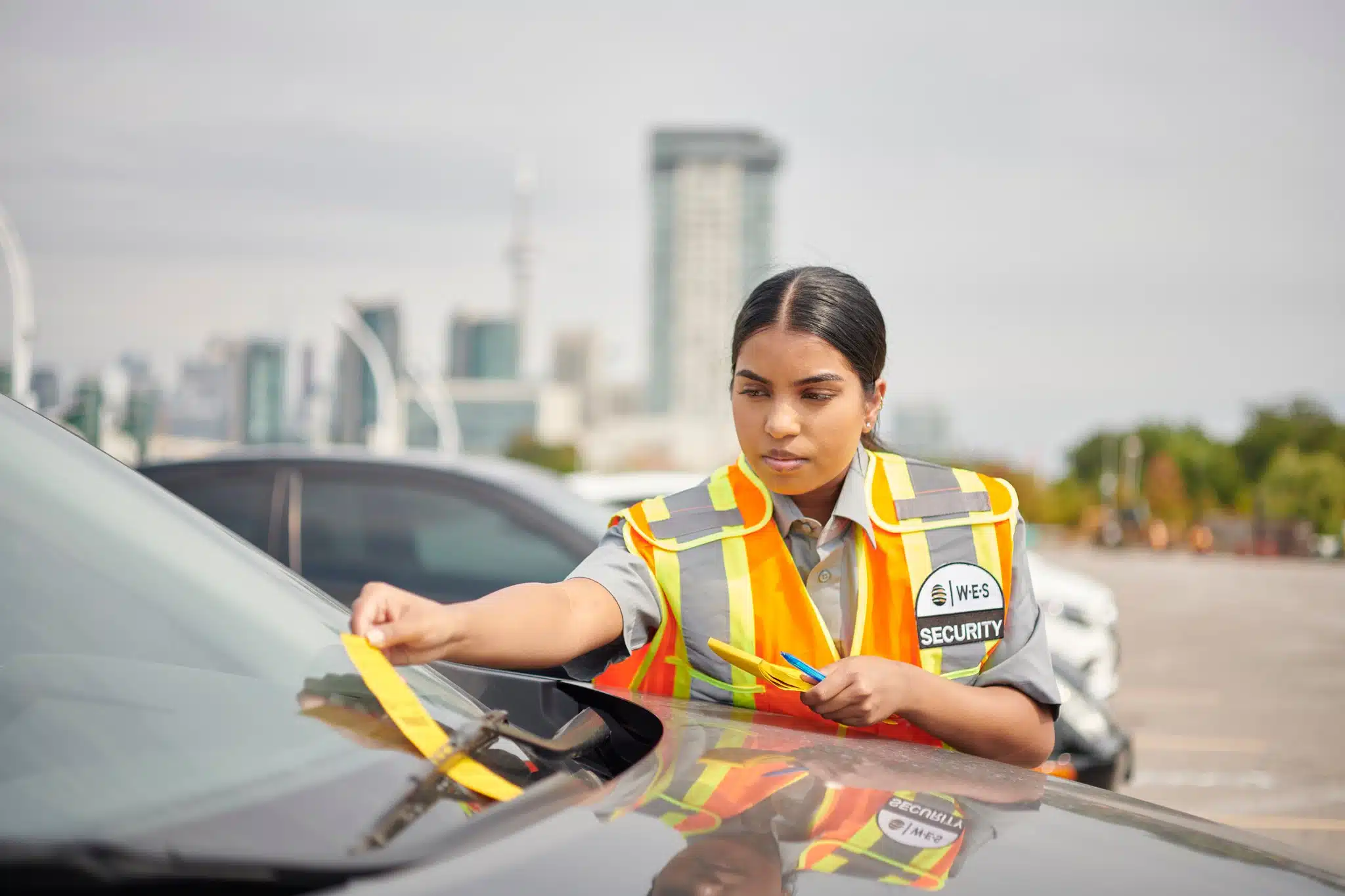 This blog post explores the role of recruitment photography in enhancing employee recruitment strategies, dives into why images are pivotal in the hiring process, and discusses how to measure the success of these visual strategies.