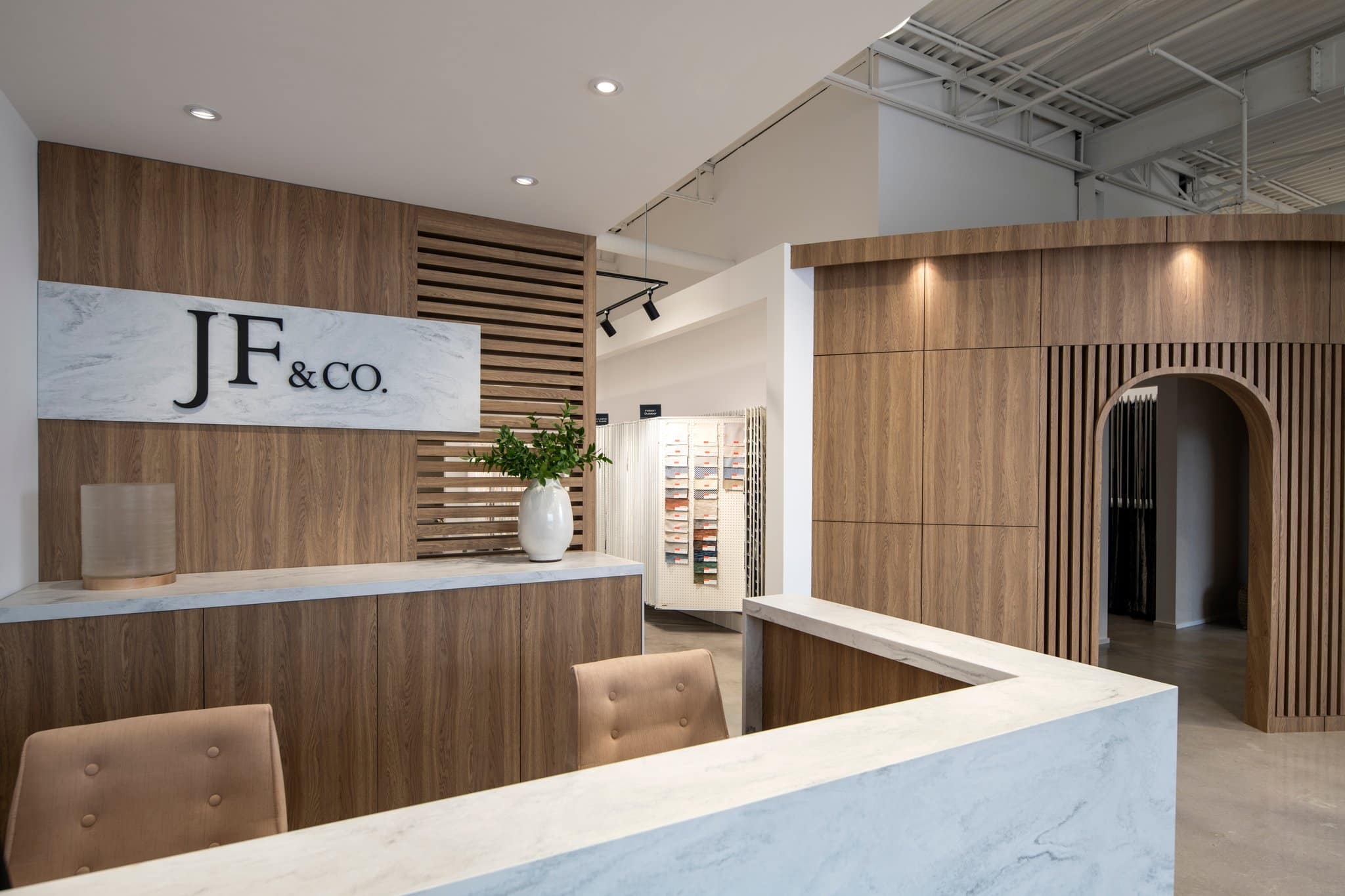 What goes into a company rebranding strategy? Where do you start? How do you determine what's important vs what isn't as important during a rebrand? How do you launch it? And ultimately, why does a company rebrand? We put together an expert's guide to rebranding answering all of those questions.