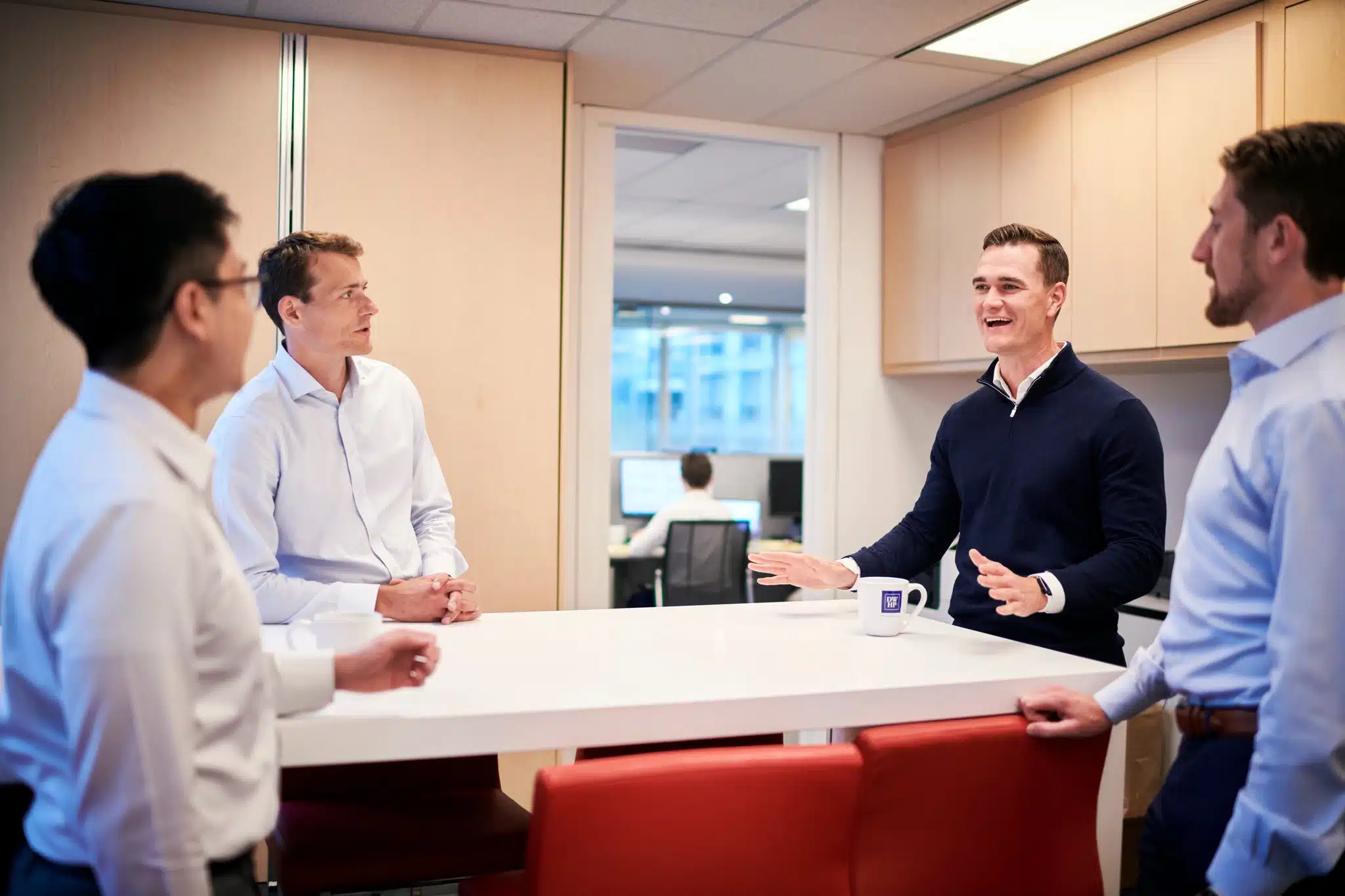 How Marketers Can Utilize Emotion-Evoking Images To Their Benefit - Dsc 3772 Copy This blog post will explore the multifaceted advantages of using emotion-evoking images in marketing, providing marketing professionals, business owners, ceos, and businesses in general with valuable insights and strategies to harness this powerful form of communication.