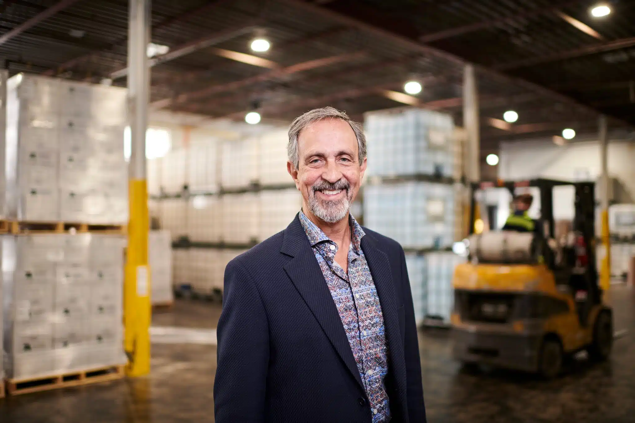 This blog post explores the role of recruitment photography in enhancing employee recruitment strategies, dives into why images are pivotal in the hiring process, and discusses how to measure the success of these visual strategies.