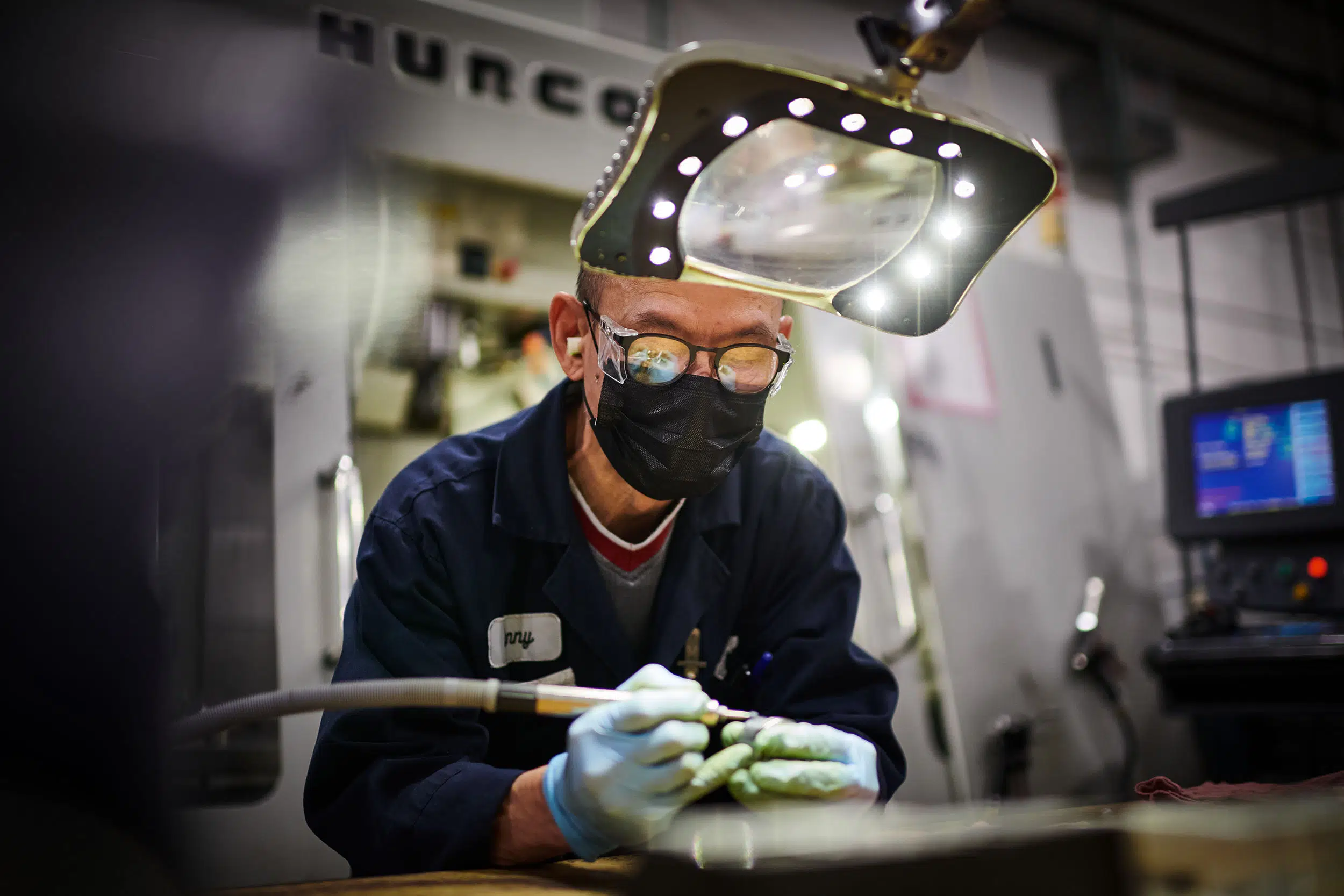 How Marketers Can Utilize Emotion-Evoking Images To Their Benefit - Dsc 5511 Copy 2 This blog post will explore the multifaceted advantages of using emotion-evoking images in marketing, providing marketing professionals, business owners, ceos, and businesses in general with valuable insights and strategies to harness this powerful form of communication.