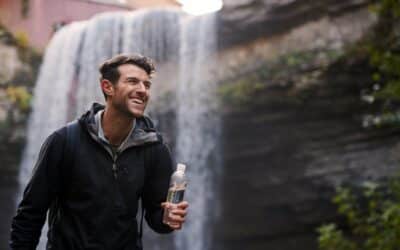 The Pillars of Trust in Branding: A Deep Dive into Brand Credibility