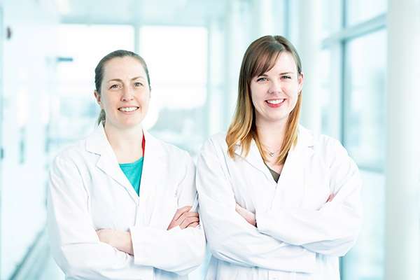 attachment-5cf9444c95f088000174ec81