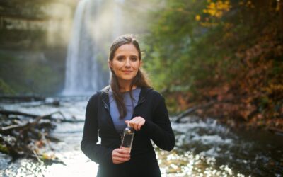 A Comprehensive Guide: Captivating Your Audience with Engaging Images in Email Newsletters