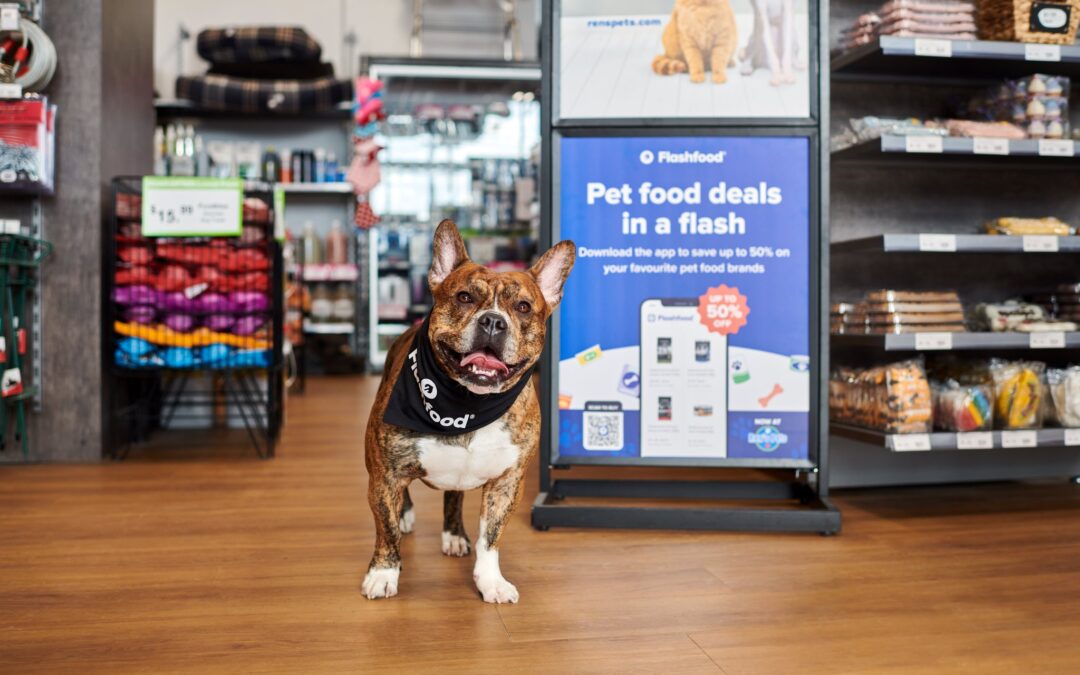 How Marketers Can Utilize Emotion-Evoking Images To Their Benefit