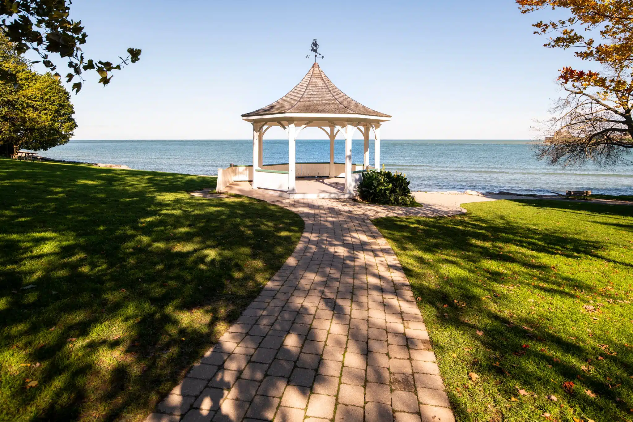 The following is a case study about a photography project we completed for ontario creates, an agency of the provincial government focused on economic growth & development via the arts. Our client wanted a catalogue of marketing images that showcase the dynamic & vast landscapes of ontario, which would in turn promote the province as a versatile place to film or host a variety of projects.