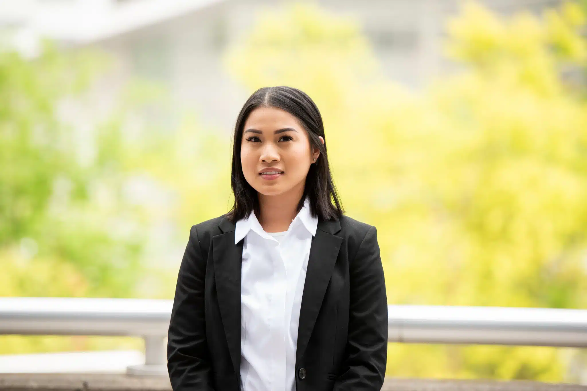 We serve large companies throughout canada and produce stunning photography that tells the story of you. Corporate and editorial photography.