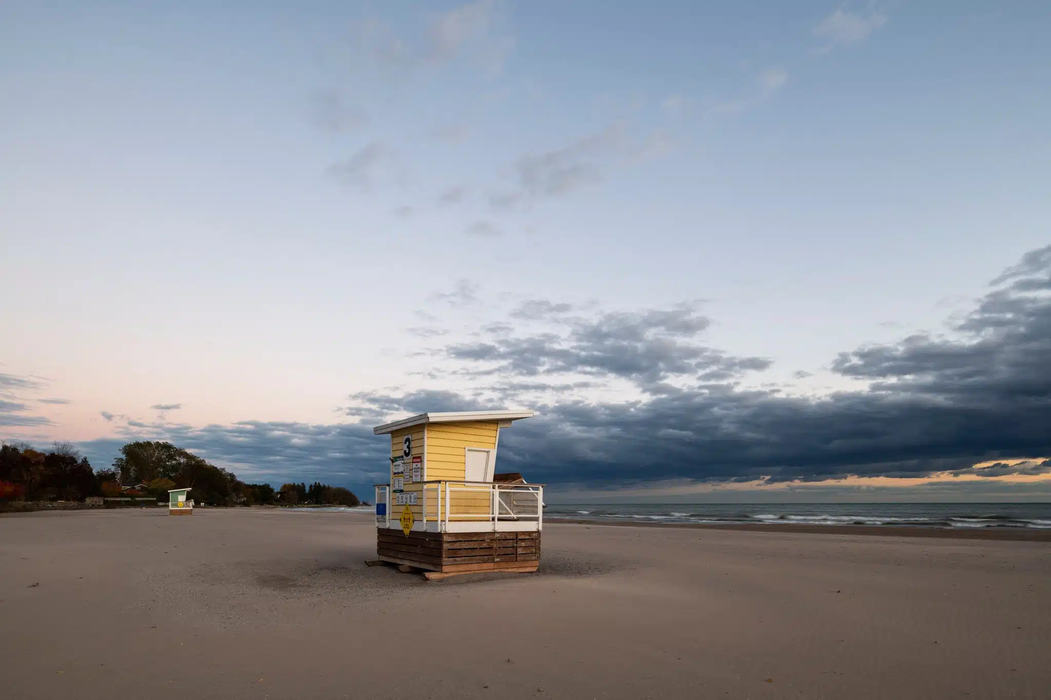 The following is a case study about a photography project we completed for ontario creates, an agency of the provincial government focused on economic growth & development via the arts. Our client wanted a catalogue of marketing images that showcase the dynamic & vast landscapes of ontario, which would in turn promote the province as a versatile place to film or host a variety of projects.