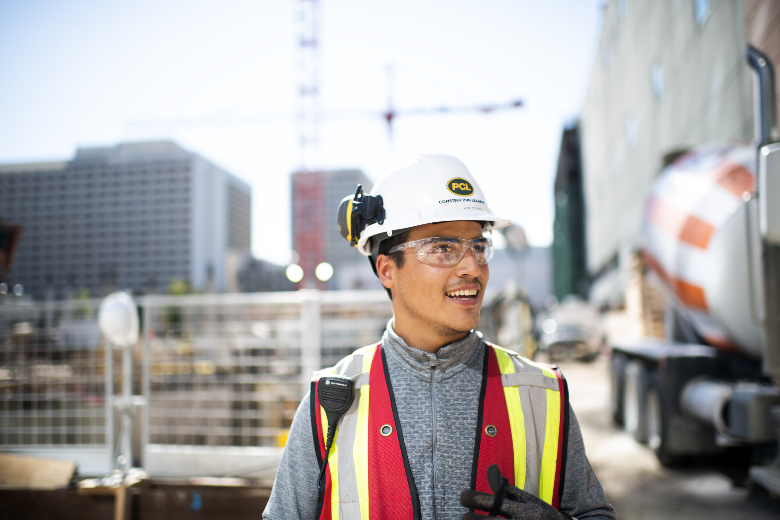 How Marketers Can Utilize Emotion-Evoking Images To Their Benefit - Dsc 8619 Copy Scaled This blog post will explore the multifaceted advantages of using emotion-evoking images in marketing, providing marketing professionals, business owners, ceos, and businesses in general with valuable insights and strategies to harness this powerful form of communication.