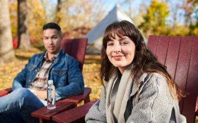 Marketing Strategies to Engage Your Target Audience