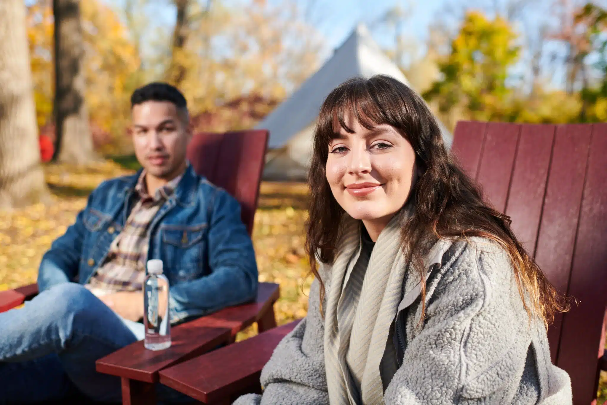 images showcasing marketing strategies