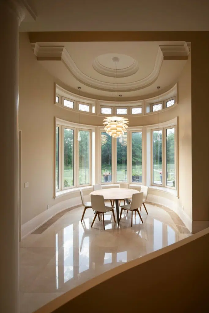 We are a professional architectural photography business in the greater toronto area. Our photographers specialize in interior and exterior shots of residential, commercial, and industrial buildings. Contact us today!