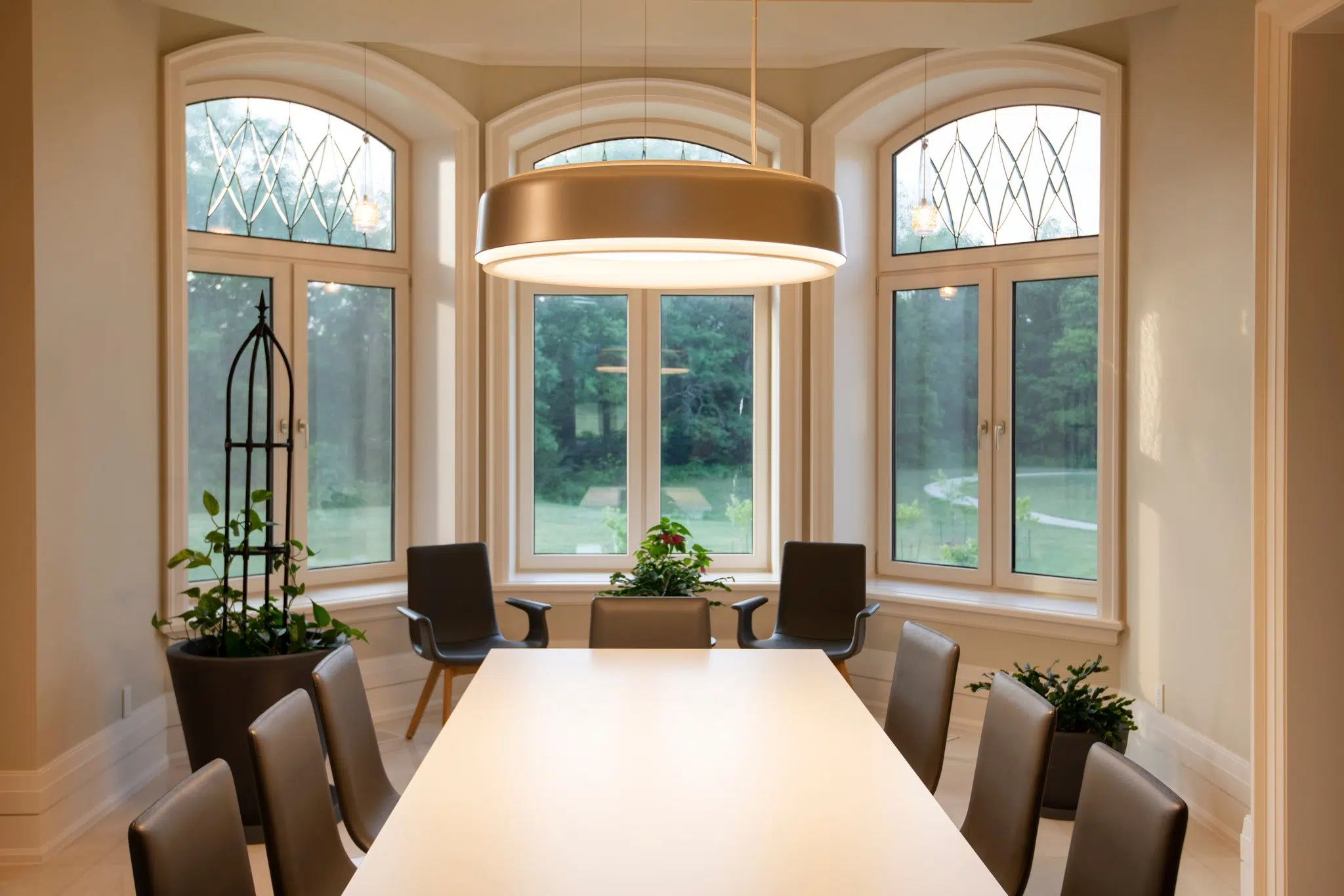 Product images are very important for a business