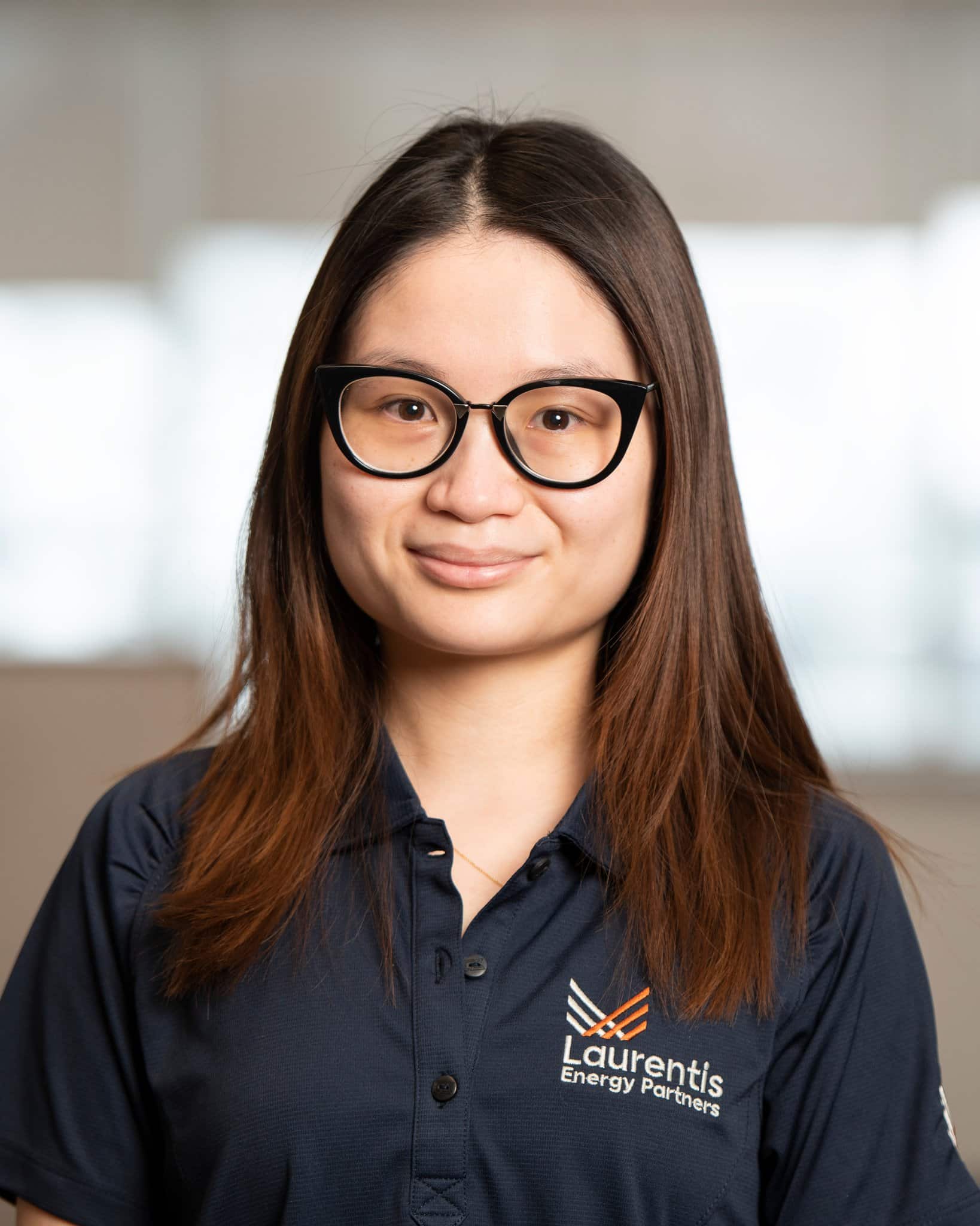 We serve large companies throughout canada and produce stunning photography that tells the story of you. Corporate and editorial photography.