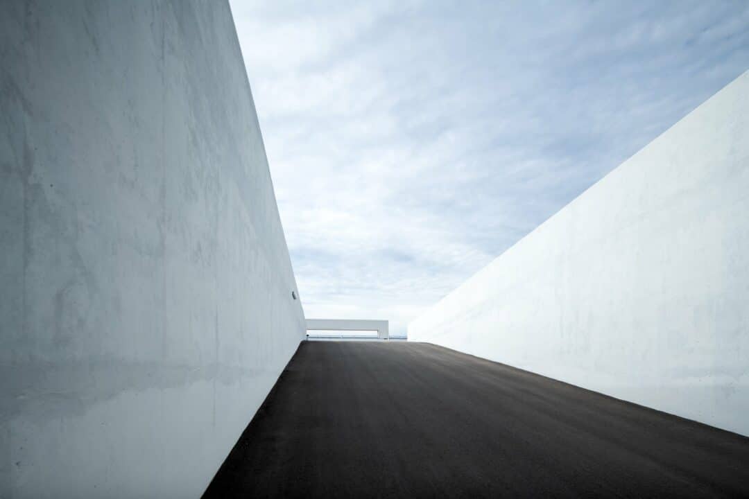 We are a professional architectural photography business in the greater toronto area. Our photographers specialize in interior and exterior shots of residential, commercial, and industrial buildings. Contact us today!