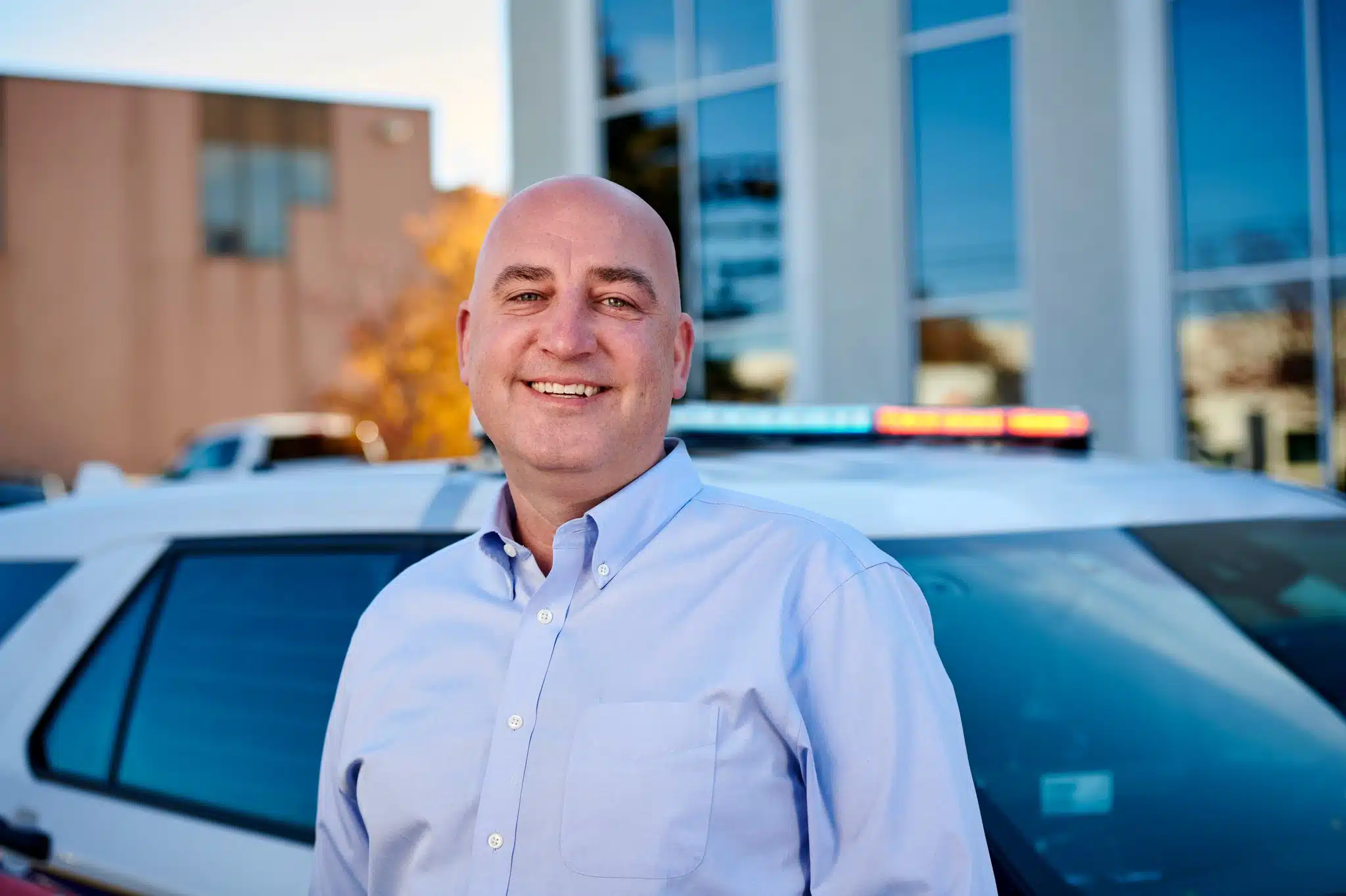 We serve large companies throughout canada and produce stunning photography that tells the story of you. Corporate and editorial photography.