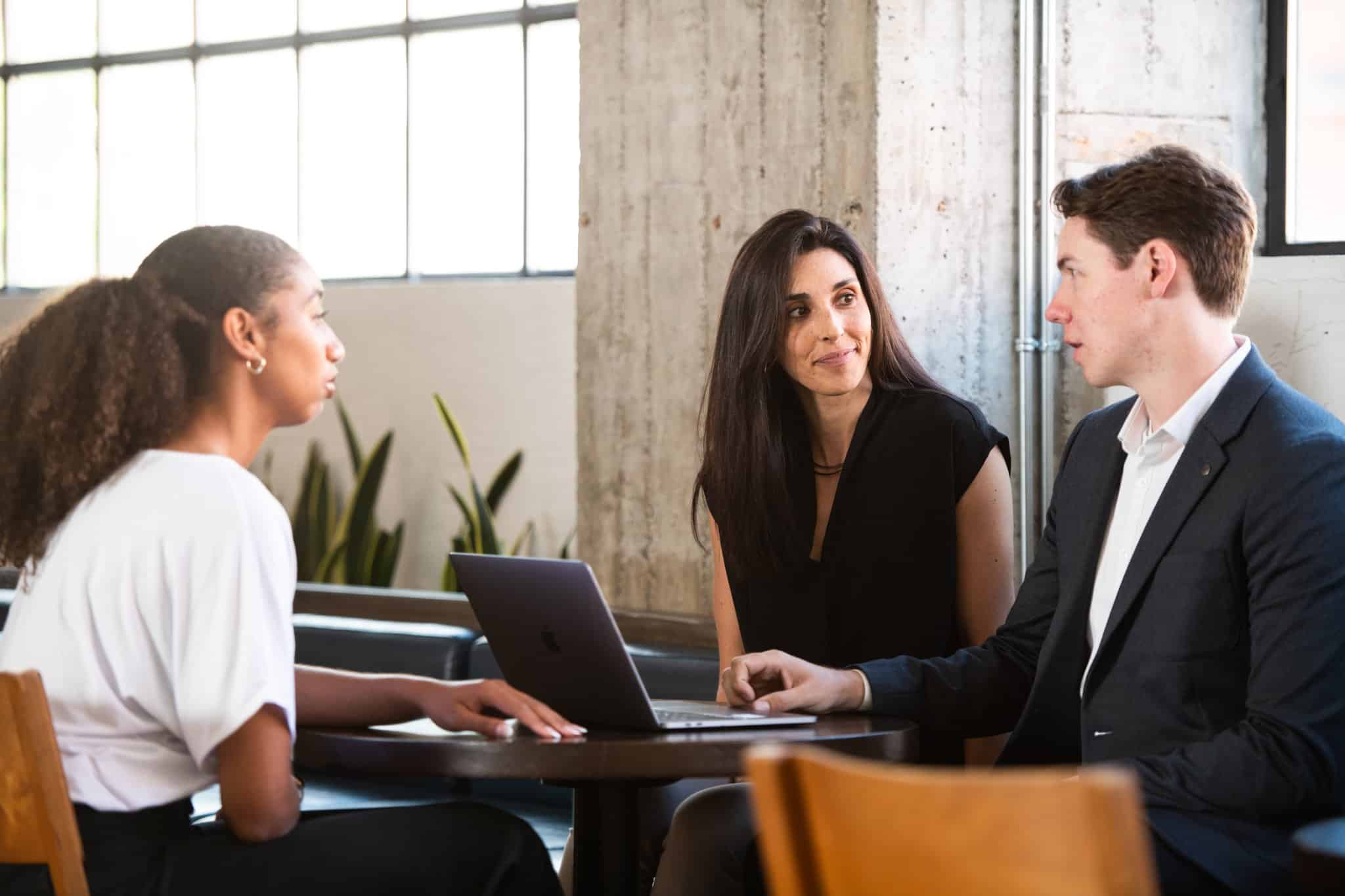 To simplify this process, we've turned to 10 industry professionals—from marketing leaders to business owners—for their opinions on the best newsletter platforms. They not only shared their go-to tools but also detailed the standout features and benefits they’ve gained from their use. But first, let's discuss the importance of newsletters, as well as some tips for crafting effective newsletters.