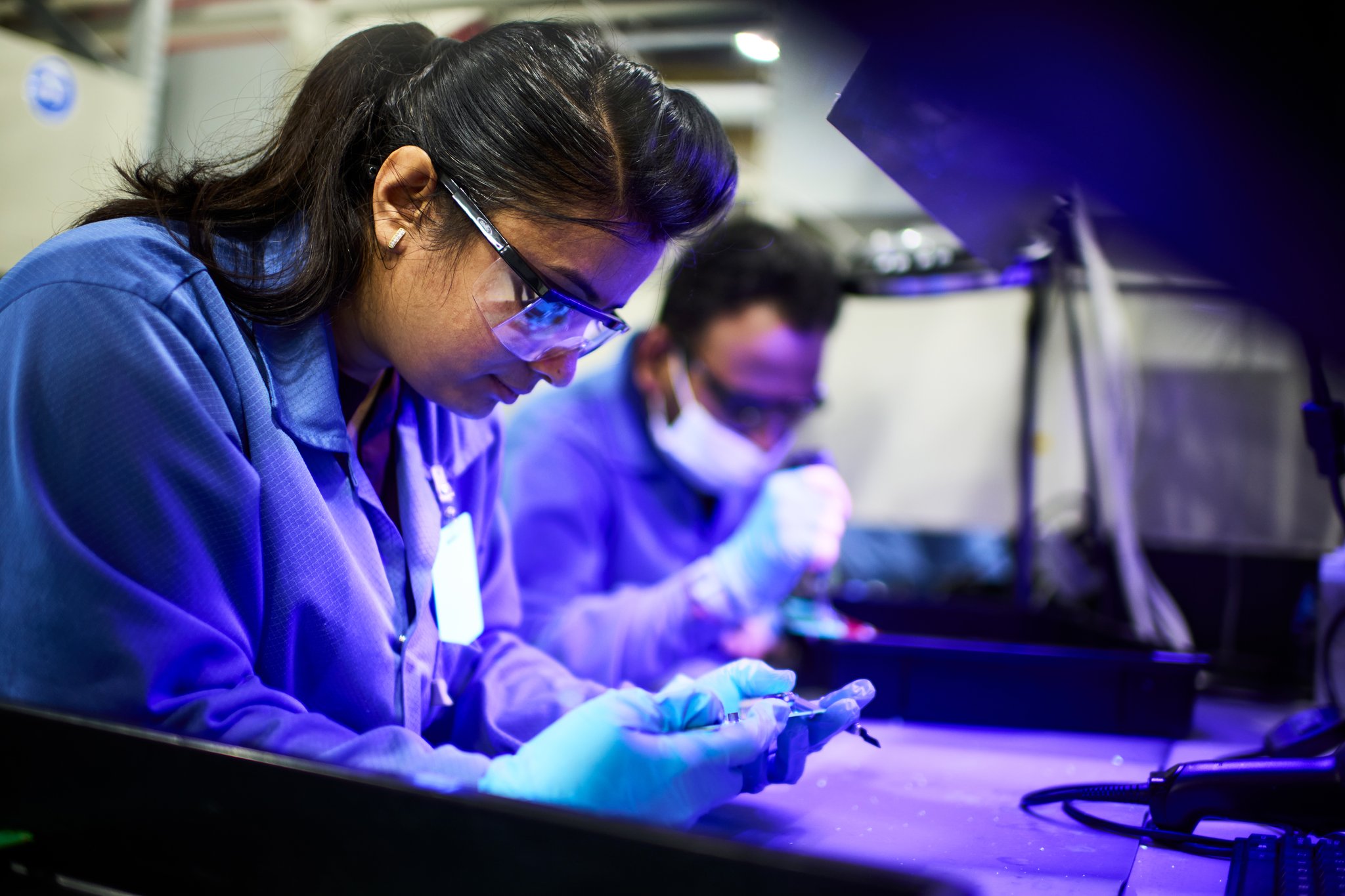 This blog post explores the role of recruitment photography in enhancing employee recruitment strategies, dives into why images are pivotal in the hiring process, and discusses how to measure the success of these visual strategies.